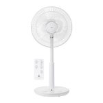 듀플렉스_DP-A60RF