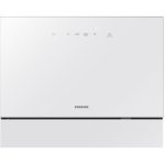 삼성전자 BESPOKE 카운터탑 6인용