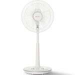 신일 기본형_SIF-CI4FU