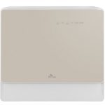 SK매직 초슬림 6인용