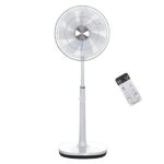 신일 초미풍 BLDC_SIF-SS14FU