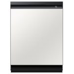 삼성전자 BESPOKE 14인용