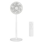 시프이커 무선 무소음_CIF-WF01