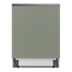 SK매직 트리플케어 14인용