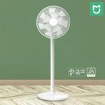 선풍기 추천 가성비 TOP 7 (2023년) – 카트랭크