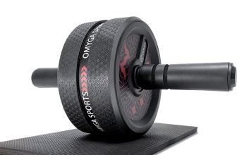 🏠 집에서도 헬스장처럼! 실내운동기구 추천 TOP5｜무소음 홈트 · 유산소 사이클 · 복근운동기까지!