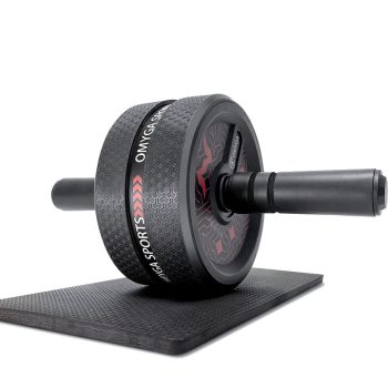 🏠 집에서도 헬스장처럼! 실내운동기구 추천 TOP5｜무소음 홈트 · 유산소 사이클 · 복근운동기까지!