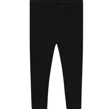 🧒 2025 아동용 기모 레깅스 추천 TOP2 | 겨울 내복 끝판왕 ❄️