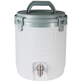 캠핑 워터저그 추천 TOP5 🏕️ 차박·피크닉에 완벽한 물통 비교