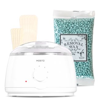 ✨2025 왁싱기 추천 BEST 5｜왁싱샵 안 가도 OK! 집에서 셀프로 제모 끝내는 왁싱워머기 정리🔥