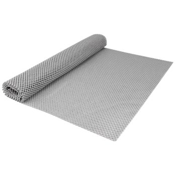 🚪 2026 논슬립 매트 추천 TOP 5｜현관부터 욕실까지, 미끄럼 걱정 끝!