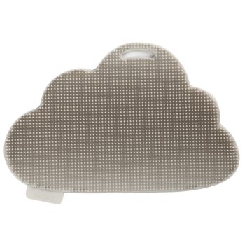 🧽실리콘 수세미 추천 TOP 5! 위생과 감성을 모두 잡은 설거지템✨