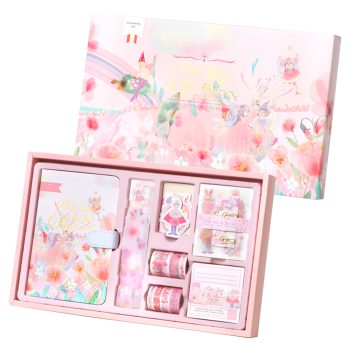 💖2026 캐릭터 다이어리 BEST5 추천: 매일이 설레는 귀여운 기록 시작해요!