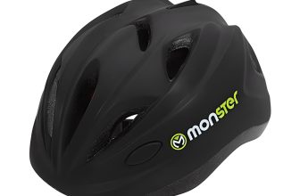 2026년 유아 헬멧 추천 BEST 3 완벽 가이드