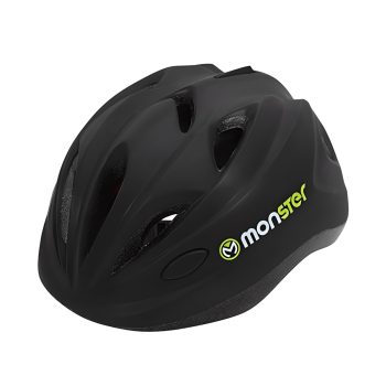 2026년 유아 헬멧 추천 BEST 3 완벽 가이드