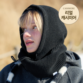 🧣한파에도 포근하게! 2025 겨울 넥워머 추천 TOP5 (보온력·디자인 비교)