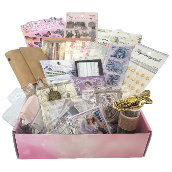 📔다꾸 덕후 모여라! 2025 감성 다이어리 꾸미기 세트 TOP5 추천🎀