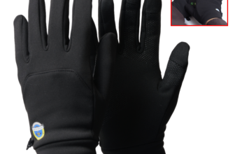 ❄️한겨울 필수템! 스마트폰도 OK✨ 따뜻한 터치장갑 추천 BEST 5