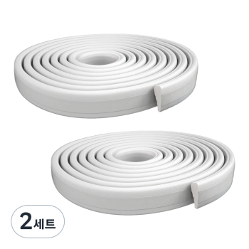 ❄️겨울 필수템 문풍지 추천 TOP 5! 바람 막고 난방비 절약하는 창문 틈새 해결템🪟