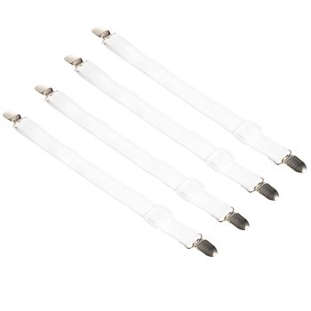 홈데코 소품 추천 🏡 집 분위기 바꾸는 아이템 TOP 5 비교