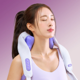 최고의 목 어깨 마사지기 7종 비교! 추천 제품과 사용 후기