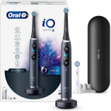 전동칫솔 추천 가성비 TOP 6 (2023년) – 카트랭크