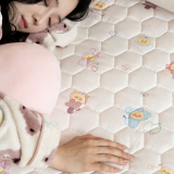 전자파 없는 탄소매트 전기장판 비교: 휴바디랩, 곰표한일, 한일의료기, 터톤, 닥터스 외 4개