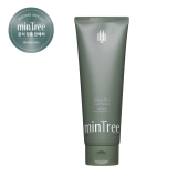 볼륨있는 웨이브와 머릿결까지 살리는 컬크림 7선✨ 컬크림 사용법