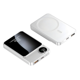 맥세이프보조배터리10000, 발열 없는 ★완벽 가성비 끝판왕★ TOP 7 [실제 리뷰로 검증!]