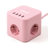 진짜 예쁜 멀티탭 찾았다! 실제 사용 후기로 본 인기 제품 5선