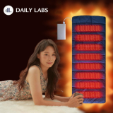 가장 따뜻한 최고의 침낭은? 혹한기 동계 캠핑 침낭 5종 비교 및 리뷰: 놓치면 후회합니다!