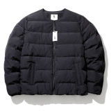 가볍고 따뜻한 겨울 필수 경량 패딩 추천 TOP 8 – 가성비 갑부터 아쉬운 점까지!