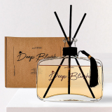 대용량 디퓨저 살까 말까? 실사용 후기 포함한 TOP 6 완벽 분석📌