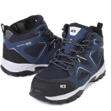 2024 인기 안전화 TOP 10 비교: 최고의 작업용 안전화 선택 가이드