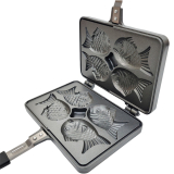 붕어빵 기계 추천: 가정용부터 업소용까지 완벽 비교