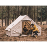 네이처하이크 농협 에어텐트 5종 비교: 나에게 맞는 캠핑 텐트 선택 가이드