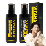 바쁜 남성을 위한 남자화장품올인원 7가지: 실제 사용자가 극찬한 이유는?