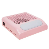 절대 실패 없는 네일흡진기 TOP 6, 솔직 후기 대방출!