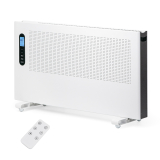 후기로 검증된 ‘최강의’ 라디에이터 BEST 8! 공간별 완벽 난방 솔루션