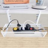 책상을 깔끔하게! 멀티탭 거치대 TOP 7, 실제 사용 후기와 함께 공개