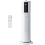 2024년 최고의 가습기 추천 TOP 10: 건조함을 날려버릴 최고의 선택!