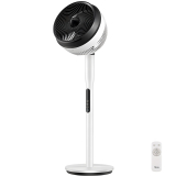 2025년 최고 인기 서큘레이터 추천 및 비교 🔥💨 “이 서큘레이터 사고 에어컨 전기세 줄였어요!” 실사용자 강력 추천