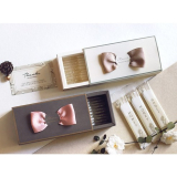 베스트 답례품 추천: 실용적이고 인기 있는 비타민부터 꿀스틱까지! 선물 10종 비교