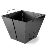 캠핑 화로대 추천 TOP 8: 가성비와 내구성으로 고른 인기 제품 비교