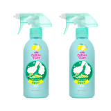 “발 냄새 제거 100점 끝판왕! 온더바디 코튼풋 발을 씻자 풋샴푸, 정말 좋은가요? 솔직 후기!”