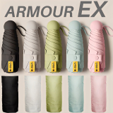 🔥한여름 자외선 완벽 차단! 여름 필수템 접이식 양산 추천 BEST 5