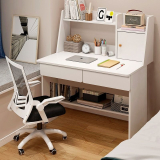 📚공부가 잘되는 공부책상 학생책상 추천 TOP5✨ 자취생부터 초등학생까지!