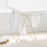 🌧️2025 빨래건조대 추천 TOP5｜장마철 실내 빨래 문제 해결템!