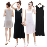 🌞2025 여름 나시 원피스 추천 TOP5｜시원함+핏 모두 잡은 데일리 & 바캉스룩!