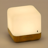 🌙2025 무드등 추천 TOP5｜수유등부터 인테리어 조명까지 감성+실용 완벽 조명